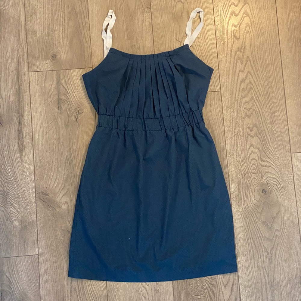 Gap Dress